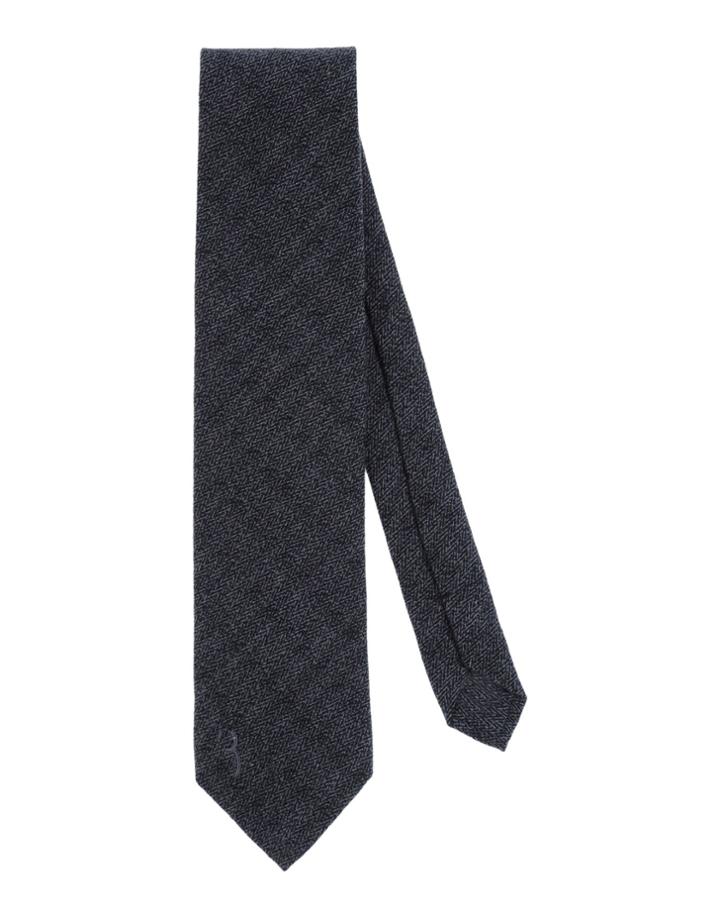 Billionaire Ties