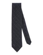 Billionaire Ties