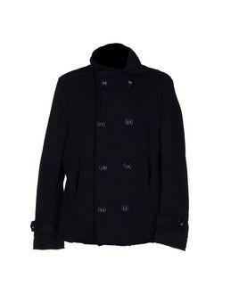 Dama Coats
