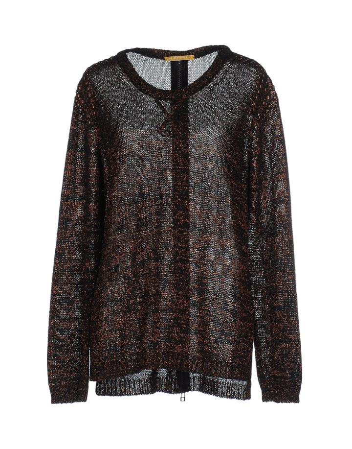 Narli Sweaters