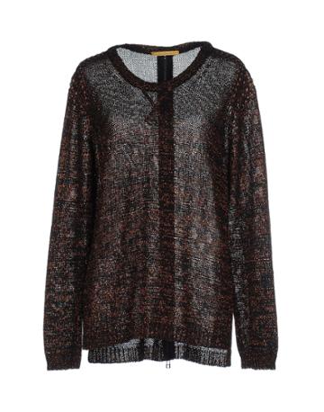 Narli Sweaters
