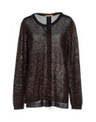 Narli Sweaters