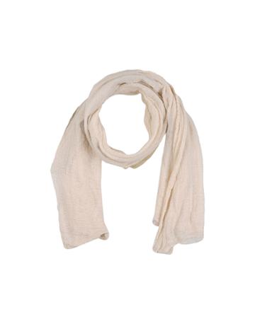 Cutulicult Oblong Scarves