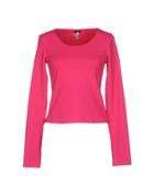Ferre' Sweatshirts