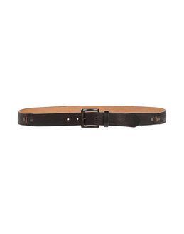 C.p. Company Belts