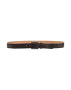 C.p. Company Belts