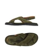Umit Benan Sandals