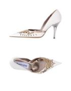 Formentini Pumps