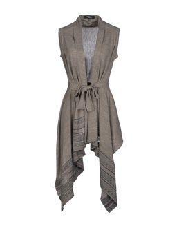 Mariella Rosati Cardigans