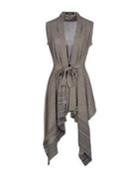 Mariella Rosati Cardigans