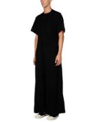 Thamanyah Jumpsuits