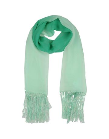 Roberta Scarpa Stoles