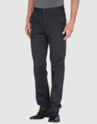 Five Casual Pants