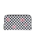 Undercover Wallets