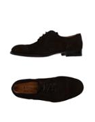 A.testoni Loafers