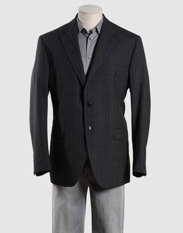 Del Mare 1911 Blazers