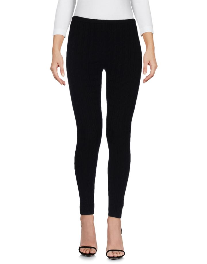 Caf Noir Leggings