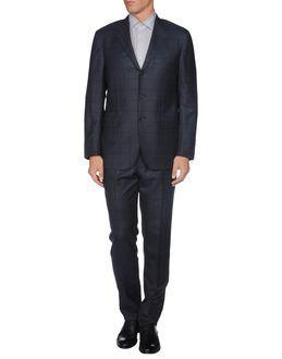 Sartorio Suits