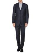 Sartorio Suits