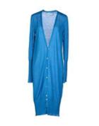Intoca Cardigans