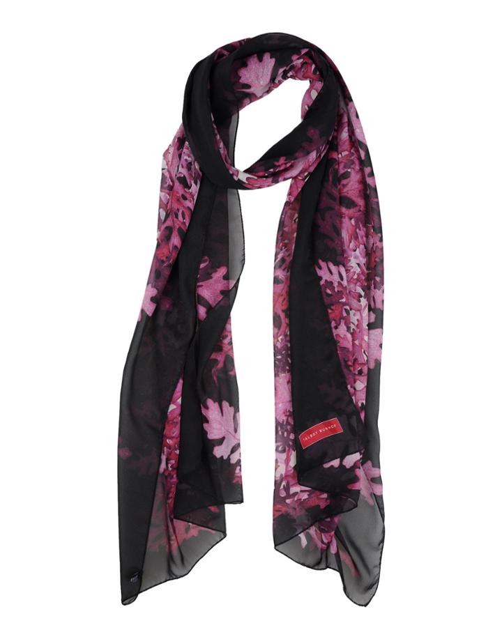 Talbot Runhof Stoles