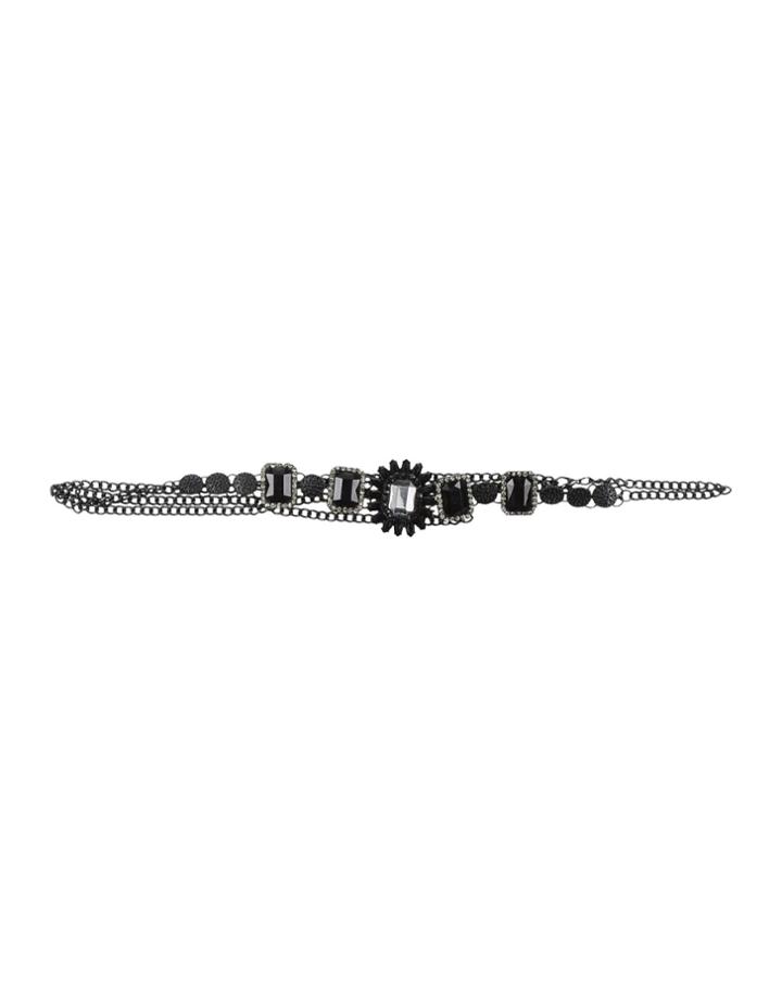 Nora Barth Belts