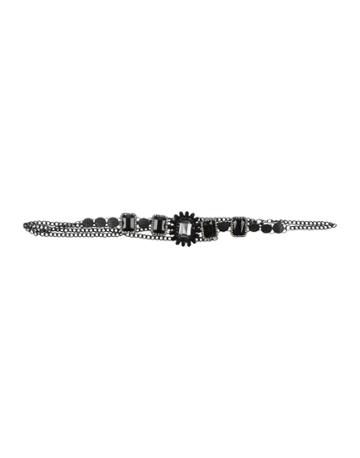 Nora Barth Belts