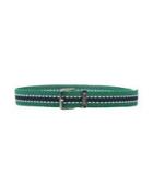 Moschino Belts