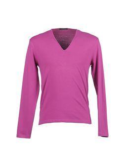 Gazzarrini T-shirts
