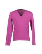 Gazzarrini T-shirts