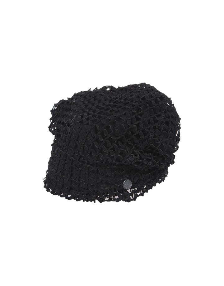 Cutulicult Hats