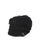 Cutulicult Hats