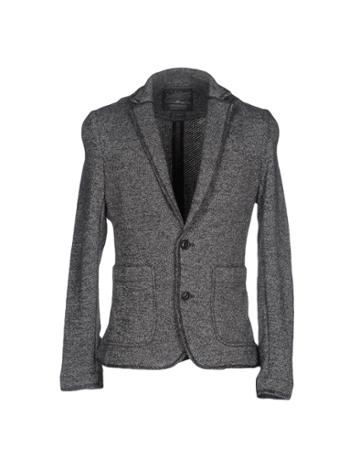 Originals By Jack & Jones Blazers