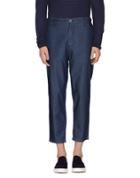 Ejxiii Jeans
