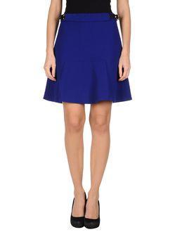 Stella Mccartney Knee Length Skirts