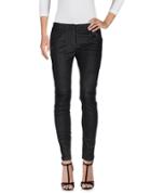 Cara D. X Dkny Jeans