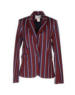 American Retro Blazers