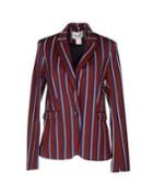 American Retro Blazers