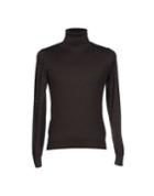 Up To One Turtlenecks