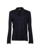 Bellwood Blazers