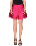 Lm Lulu Shorts