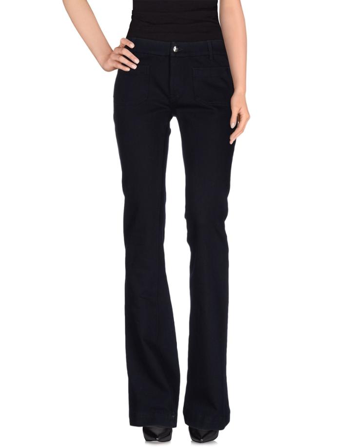 The Seafarer Casual Pants