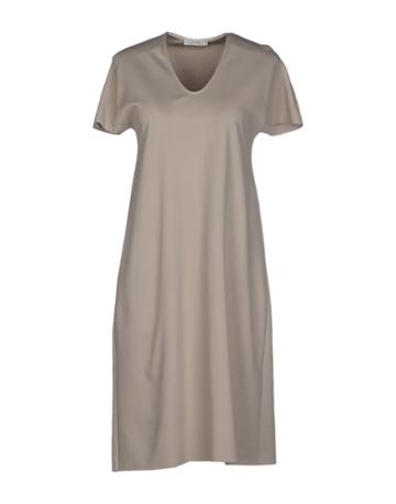 Lis. Lab Short Dresses