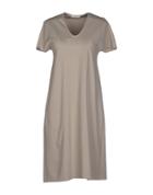 Lis. Lab Short Dresses