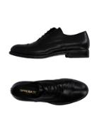 Officina 36 Lace-up Shoes