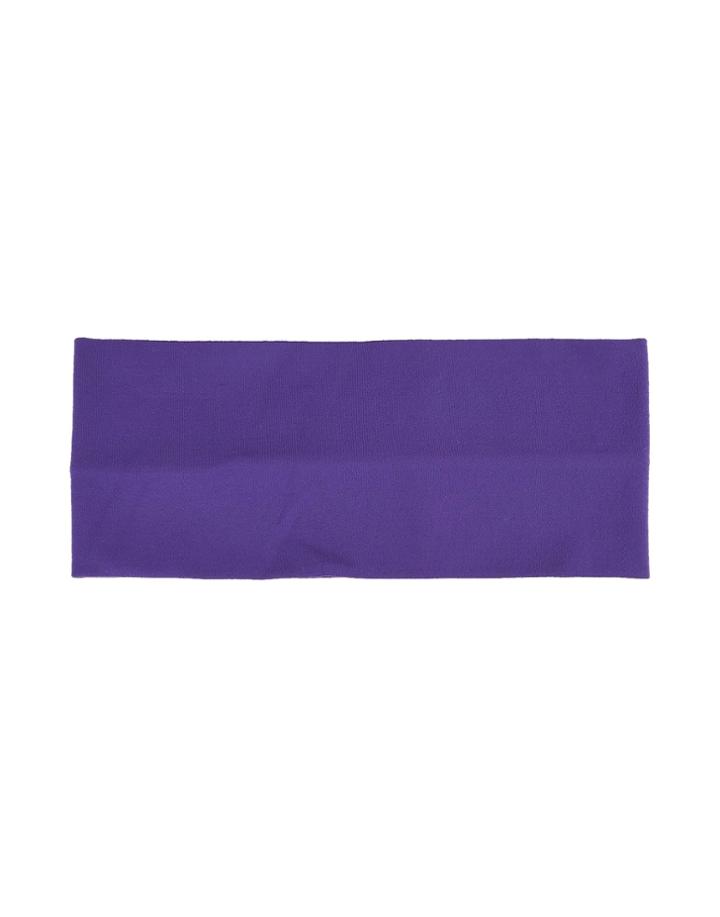 Laura Urbinati Hair Accessories