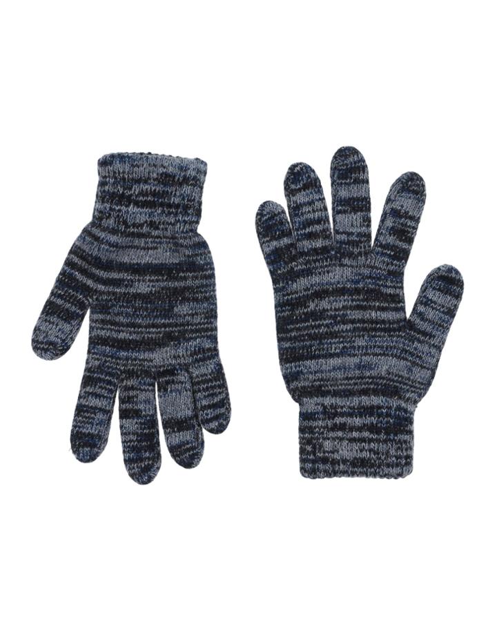 Oliver Spencer Gloves