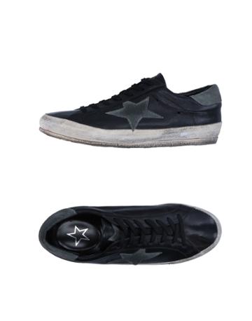 Ira Sneakers