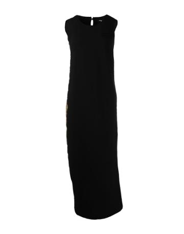 Amami Long Dresses