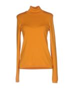 Emme By Marella Turtlenecks